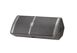 扬声器 - 点声源 - K系列中小型剧场高校多功能厅工程音箱 - K215F