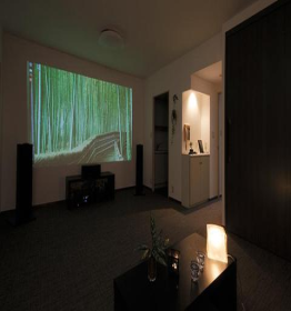 works image