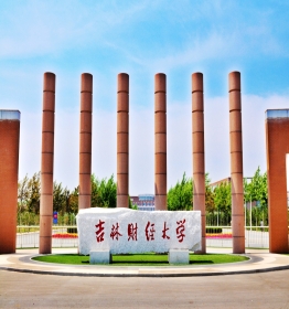 works image