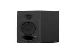 扬声器 - 点声源 - MSE系列录音棚专用有源监听音箱 - MSE6A
