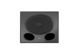 扬声器 - 点声源 - MS系列录音棚专用有源监听音箱 - MS10SA