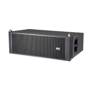 扬声器 - 线阵列 - G210系列线阵列音响系统 - G2210产品图片