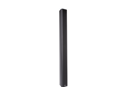 QSC AD-S162T 16*2.75寸单元无源扬声器