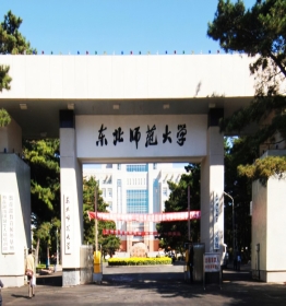 works image