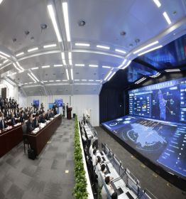 works image