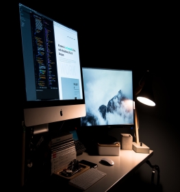 works image