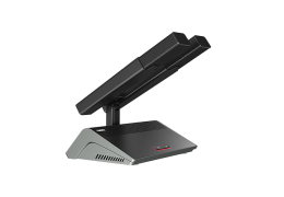 GX-11R/2R系列 中国芯会议系统会议单元