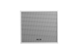 扬声器 - 点声源 - FCL系列同轴工程音箱 - FCL12C