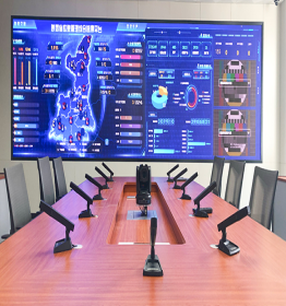 works image