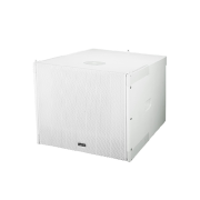 扬声器 - 线阵列 - G05系列线阵列音响系统 - G05S产品图片