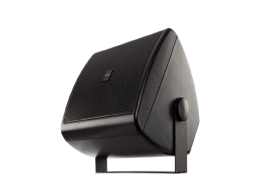 QSC AC-S4T 4寸壁挂扬声器