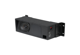 扬声器 - 点声源 - FCL系列同轴工程音箱 - FCL04D