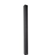 QSC AD-S162T 16*2.75寸单元无源扬声器产品图片