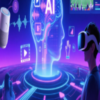 音视频场景破局，视频云技术开启新浪潮