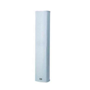 扬声器 - 音柱 - CX系列音柱 - CX308V (定压)产品图片